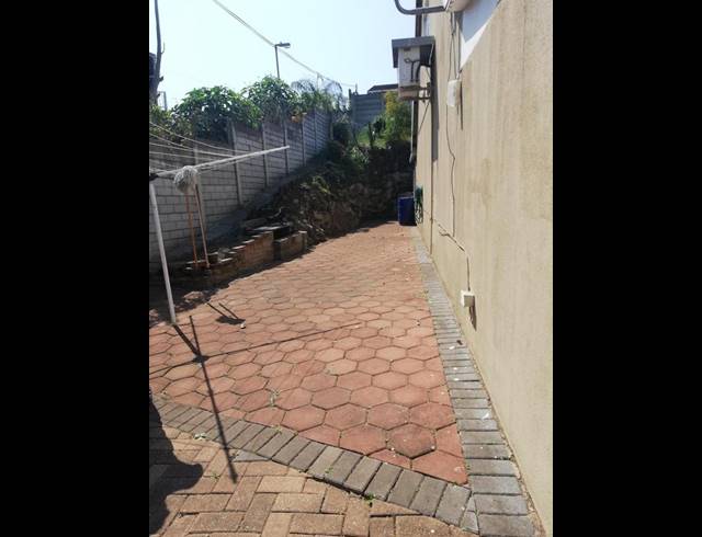 3 BEDROOM APARTMENT FOR SALE IN MALVERN